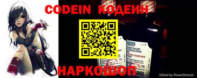 МДПВ Азнакаево