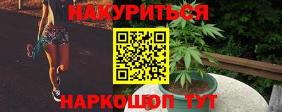 МДПВ Азнакаево