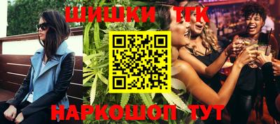 МДПВ Азнакаево