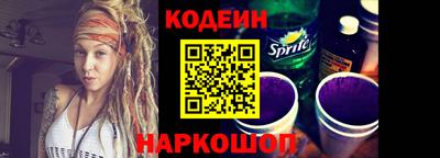 МДПВ Азнакаево