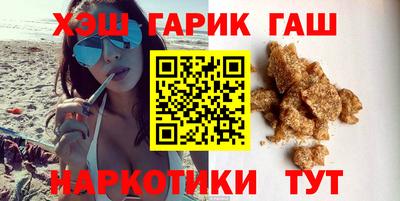 МДПВ Азнакаево