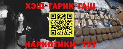 МДПВ Азнакаево
